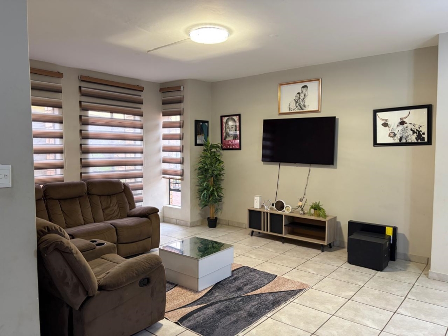 4 Bedroom Property for Sale in Waterval East North West